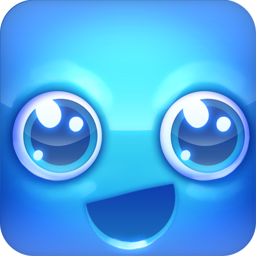 Happy Cube Death Arena