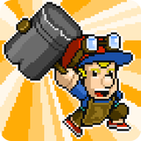 Tap Smiths ikona