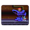 Tiny Toon nes guide APK