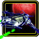 Spaceship Sim: Battlefront APK