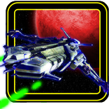 ”Spaceship Sim: Battlefront