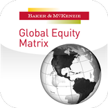 Global Equity Matrix