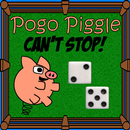 Pogo Piggle Can't Stop!! APK