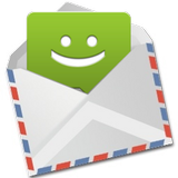 Relay ME, SMS via Email icône