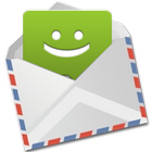 Relay ME, SMS via Email 图标