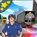 Amazing Thief  Escape Prison-APK