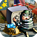 tiny Amazing mighty thief APK