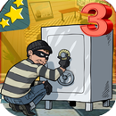 tiny Amazing little thief 3 APK