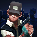 The Final Station on SHIELD APK