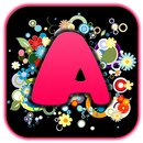 Awesome - Psychedelic Trip Toy APK