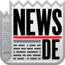 Zeitung DE Deutschland News APK