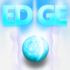 APK Blue EDGE
