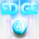 Blue EDGE APK