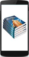 Tamil e-Book   - தமிழ் மின் நூல்கள் スクリーンショット 1