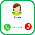 Fack Call - Scheduled Call & SMS