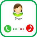 Fack Call - Scheduled Call & SMS APK