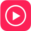 mi player - HD Video Audio Player with Live Tv
