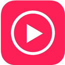 mi player - HD Video Audio Player with Live Tv APK