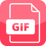 GIF Maker Editor- PHOTO TO GIF