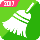 Junk Removal - Cache Cleaner APK