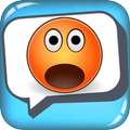 Quote Unquote Demo