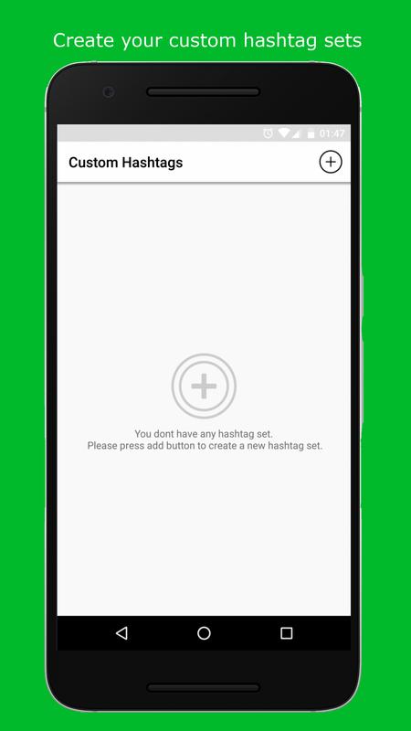 2018 Popular Hashtags for Android - APK Download 2018 Popular Hashtags for Android - APK Download - 450 x 800 jpeg 29kB