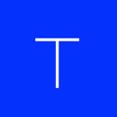 Tinybook APK