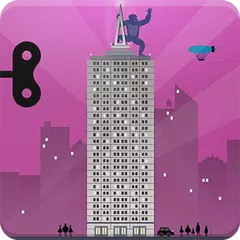 Skyscrapers by Tinybop APK download