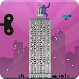 Skyscrapers by Tinybop APK