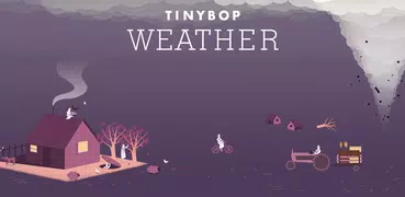 Weather - Subscription