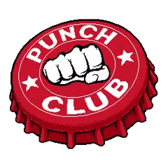 Punch Club APK Herunterladen