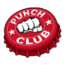 Punch Club APK