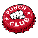 Punch Club - Fighting Tycoon APK