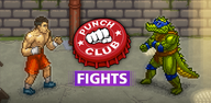 How to Download Punch Club: Fights APK Latest Version 1.1 for Android 2024
