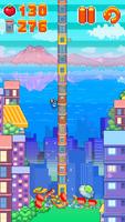 Zoo Landing Screenshot 1