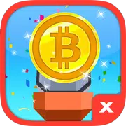 Bitcoin Wonder Machine - Free!