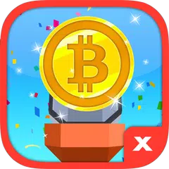 Bitcoin Wonder Machine - Free! APK Herunterladen