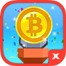 Bitcoin Wonder Machine - Free! APK