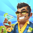 Magnate - Capitalist Manager APK