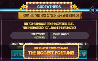 Magnate Screenshot 3