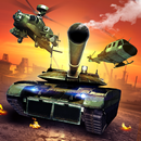 Massive Warfare: Rush (Unreleased) APK