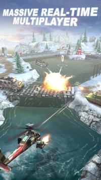 Massive Warfare apk screenshot