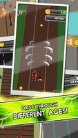 Sidecars - Double Dash Racer ภาพหน้าจอ 2