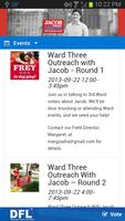 Jacob Frey screenshot 2