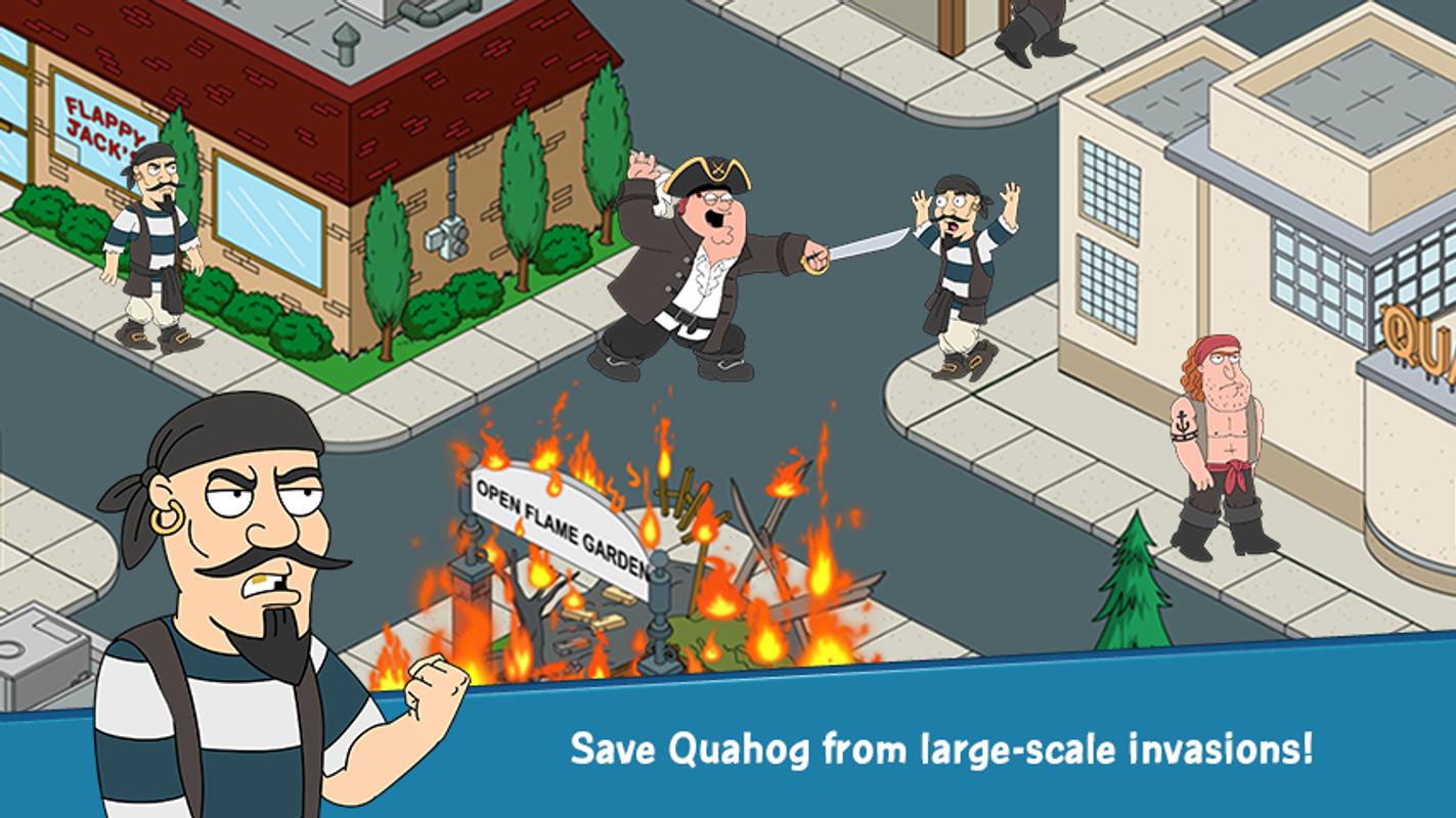 Family guy free game download Family guy free game download