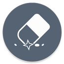 APK Image Eraser