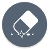 Image Eraser ikona