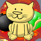 Gato Drop-icoon