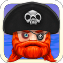 Peg Leg Run APK