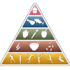 Nutritional Values icon